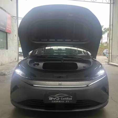 catalog-car-6