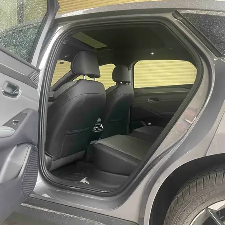 catalog-car-11