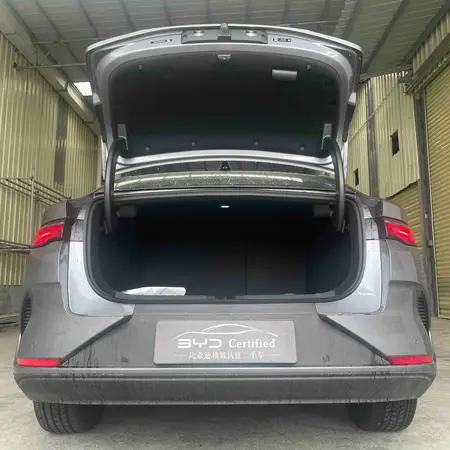 catalog-car-13