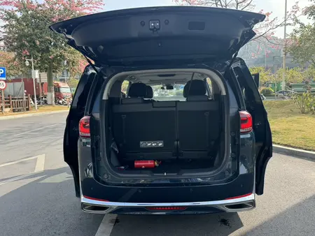 catalog-car-5