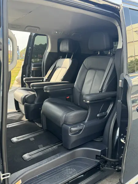 catalog-car-9