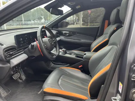 catalog-car-13