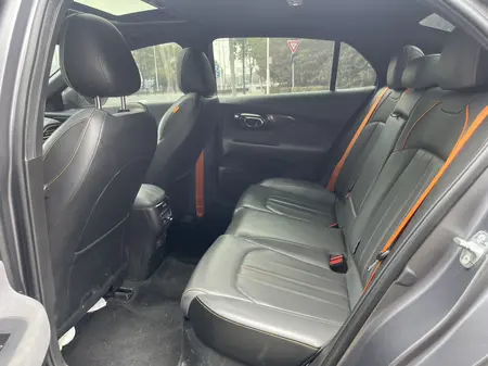 catalog-car-14