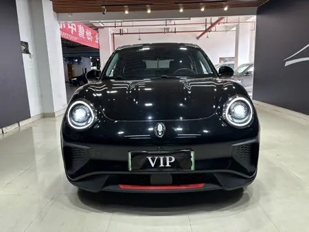 catalog-car-2