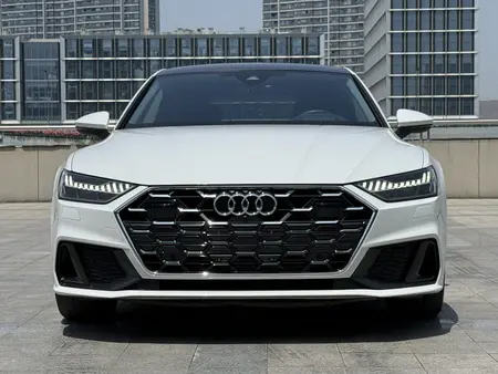 catalog-car-2