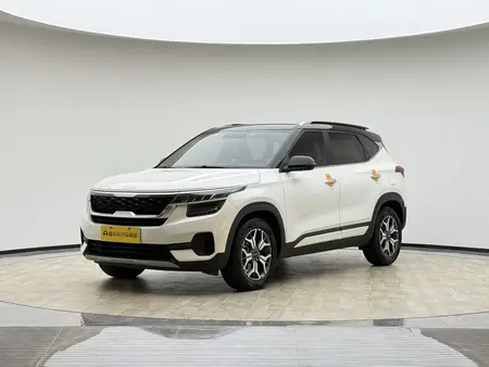 catalog-car-1
