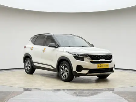 catalog-car-2