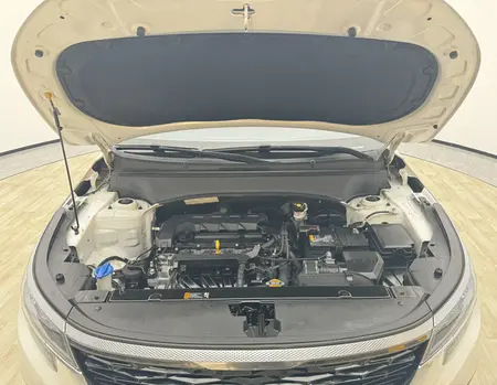 catalog-car-8