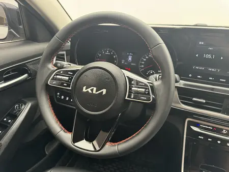 catalog-car-14