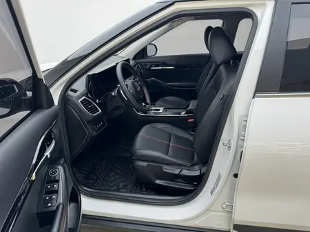 catalog-car-15