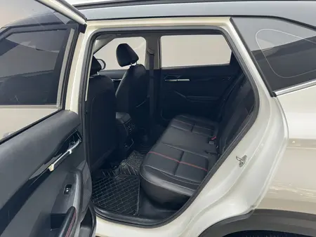 catalog-car-16