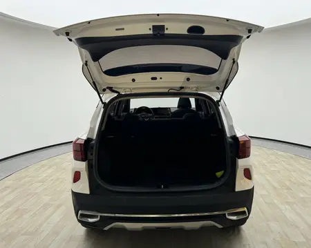 catalog-car-18