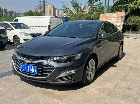 catalog-car-1