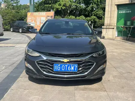catalog-car-2