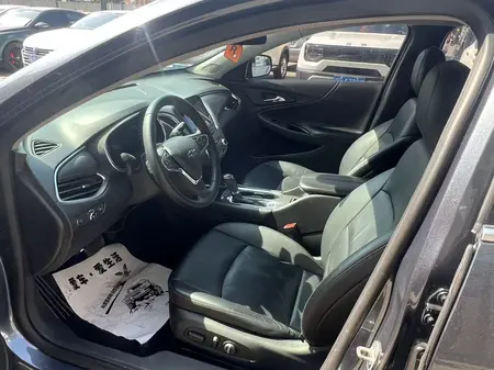 catalog-car-8