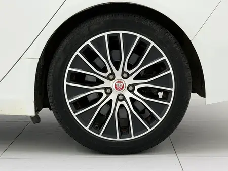 catalog-car-2