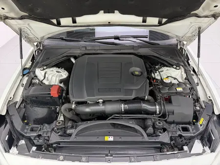 catalog-car-3