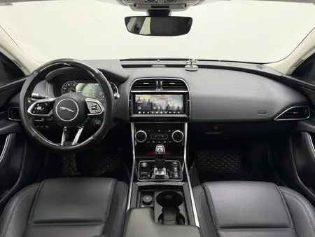 catalog-car-5