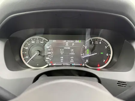 catalog-car-6
