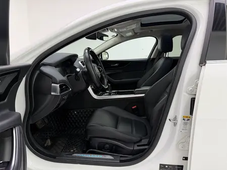 catalog-car-8