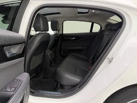 catalog-car-9