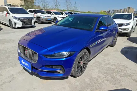 catalog-car-1