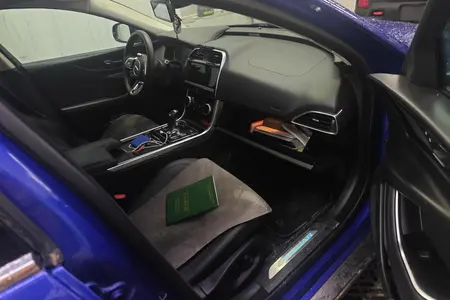 catalog-car-7