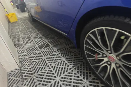 catalog-car-11