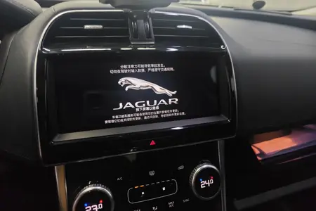 catalog-car-12