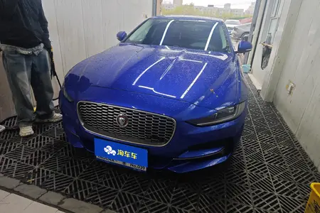 catalog-car-13