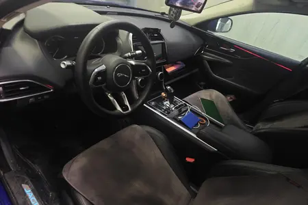 catalog-car-14