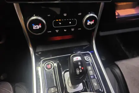 catalog-car-16