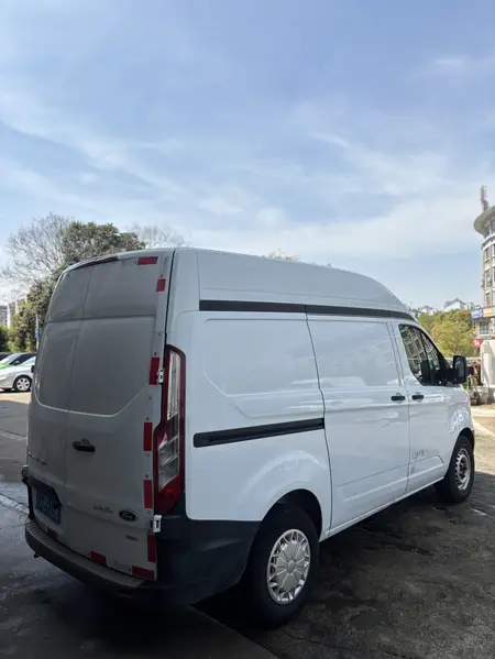catalog-car-5
