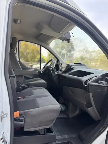 catalog-car-6
