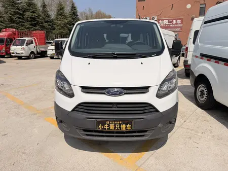 catalog-car-2