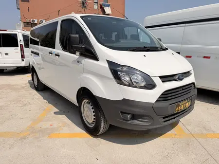 catalog-car-3