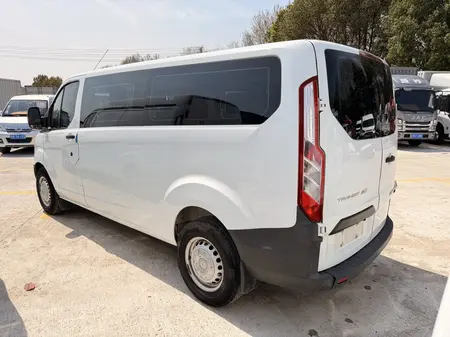 catalog-car-4