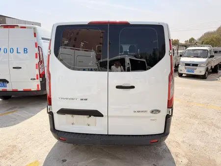 catalog-car-5