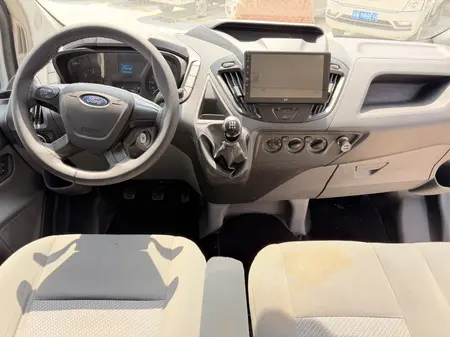 catalog-car-7