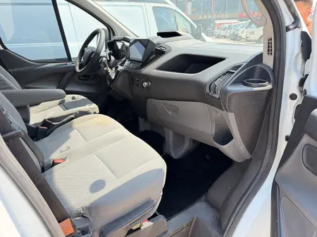 catalog-car-8