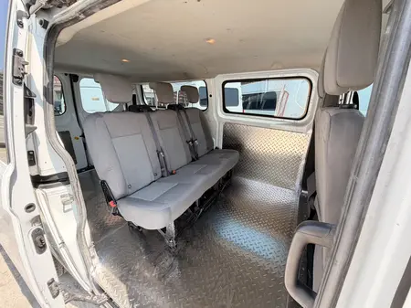 catalog-car-9