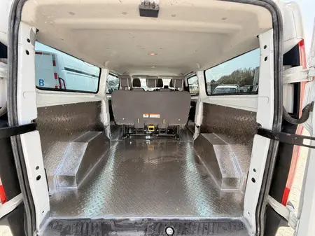 catalog-car-10