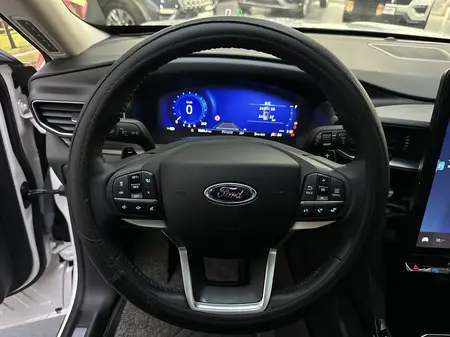 catalog-car-12