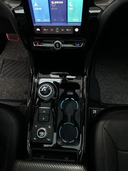 catalog-car-13