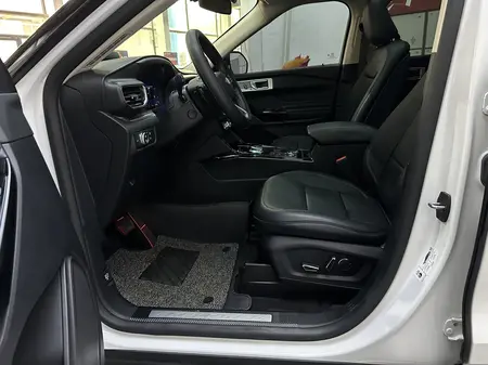 catalog-car-14