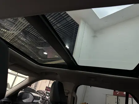 catalog-car-16