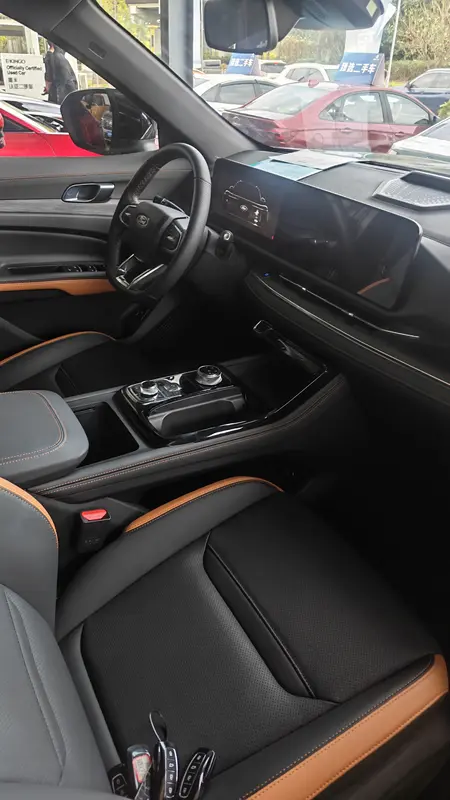 catalog-car-4