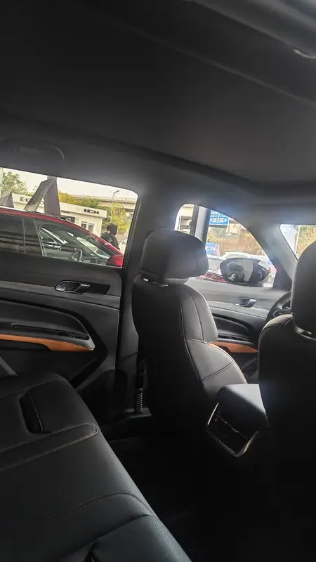 catalog-car-6