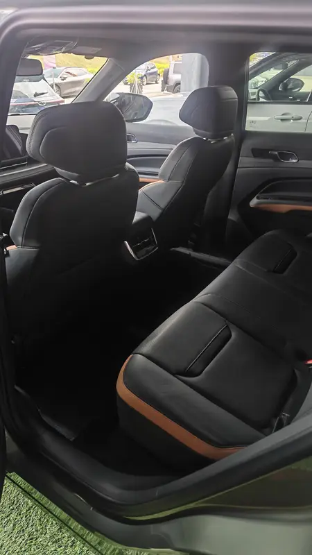 catalog-car-12