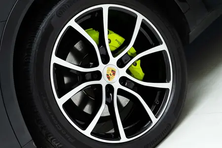 catalog-car-1